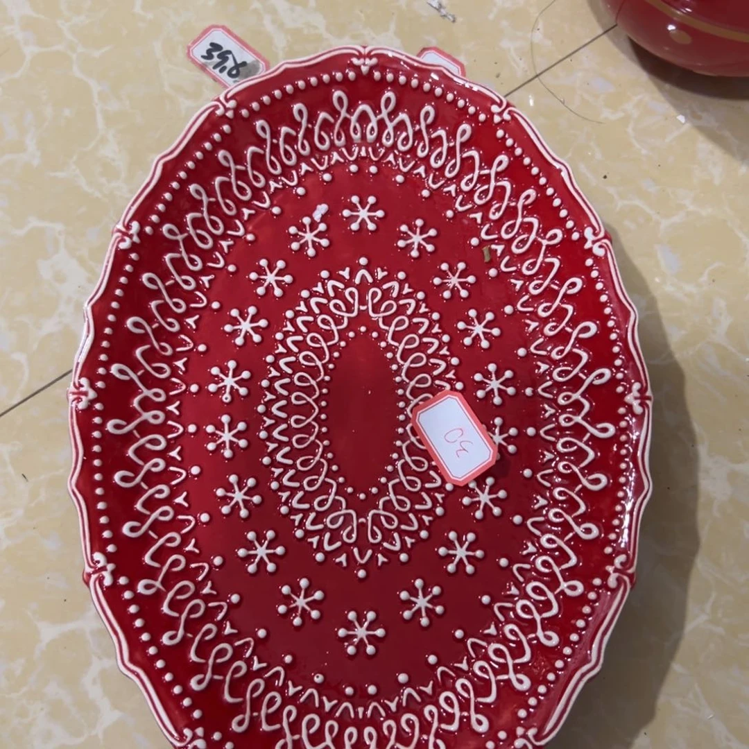 陶瓷陶瓷陶瓷陶瓷陶瓷