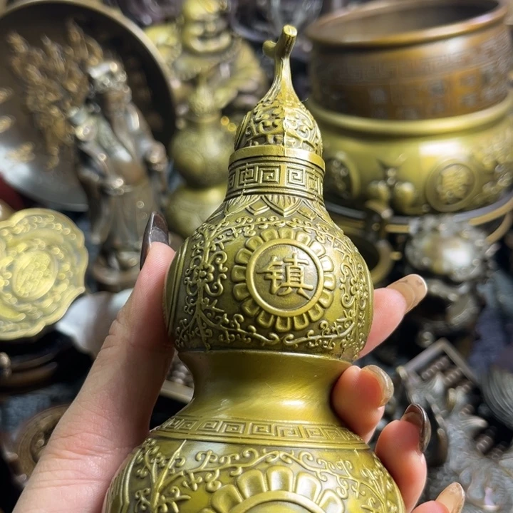 铜器666666666666666