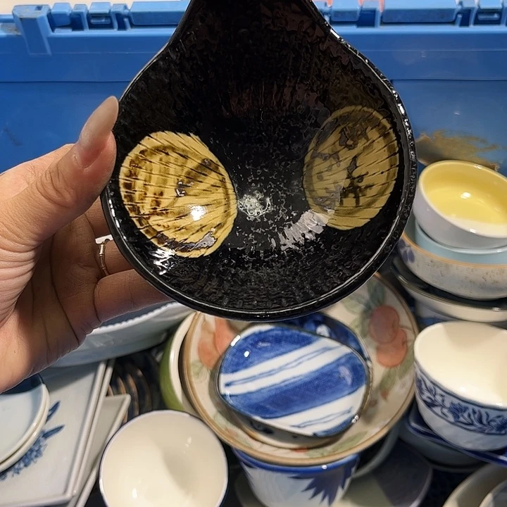 瓷片R****0爱淘66668888