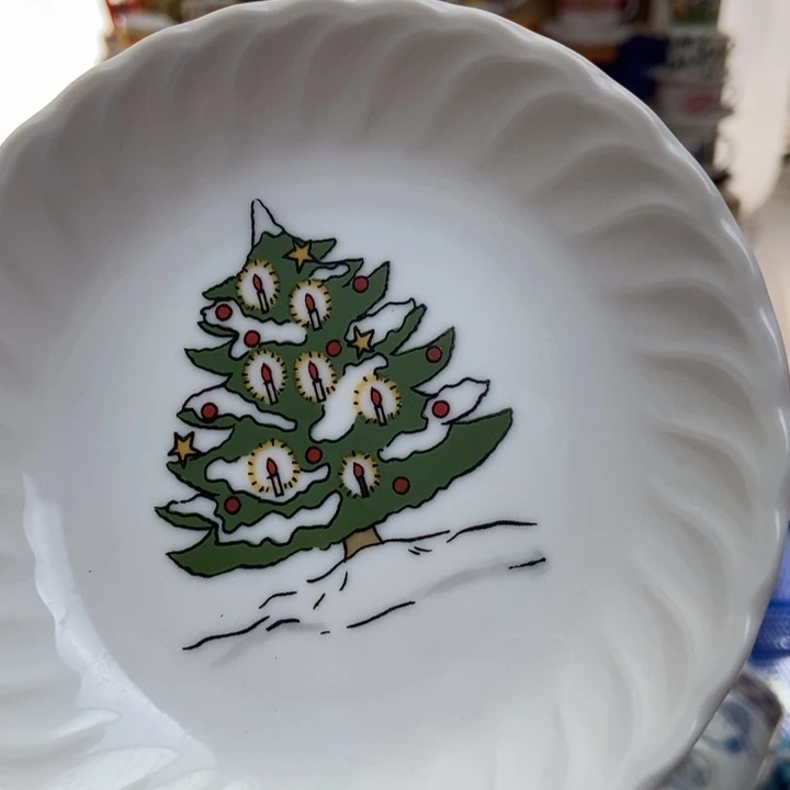 摆件十*陶瓷哈哈哈哈哈