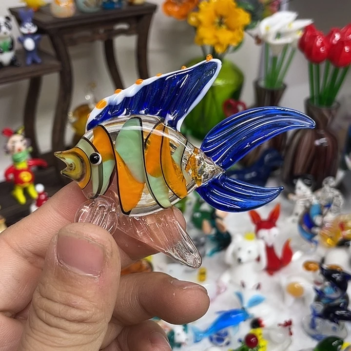 琉璃琉璃琉璃琉璃