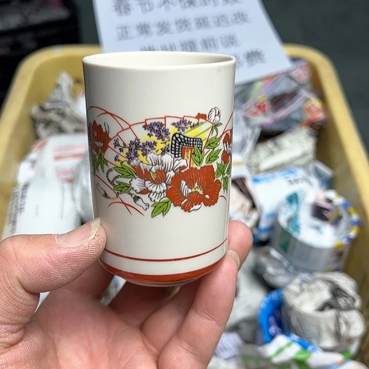 38包邮，盘子，碗，杯子，茶壶，默认瑕疵