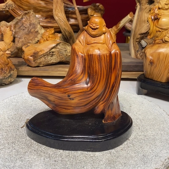 柏木（崖柏）8888888