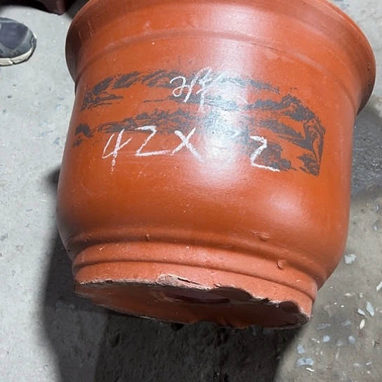 紫砂工艺厂……紫砂工艺厂……