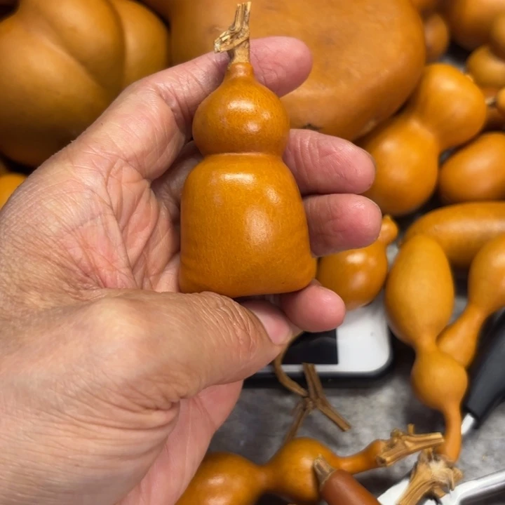 钿***甜甜的一把小钱袋子喉咙葫芦