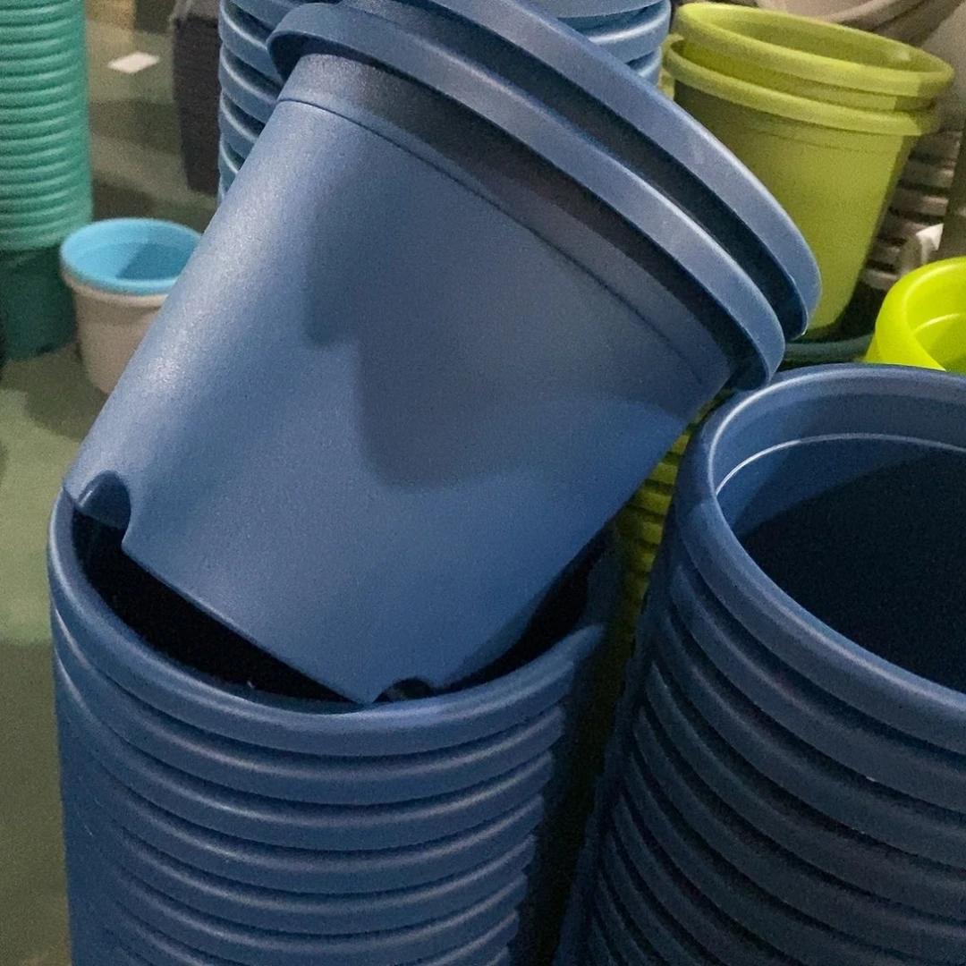 树脂藏青2#无拖13个