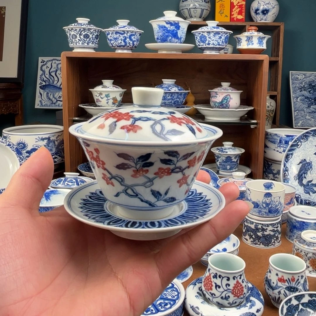 瓷片盖碗哈哈哈哈哈哈哈哈哈