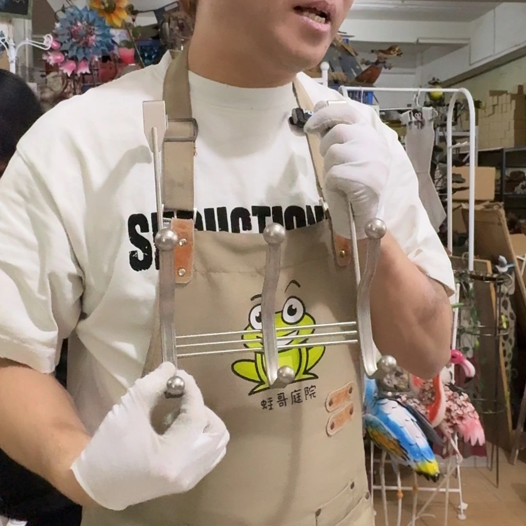 核桃木/黑胡桃（胡桃木）