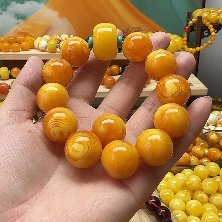 孤****心老辣20的一串的