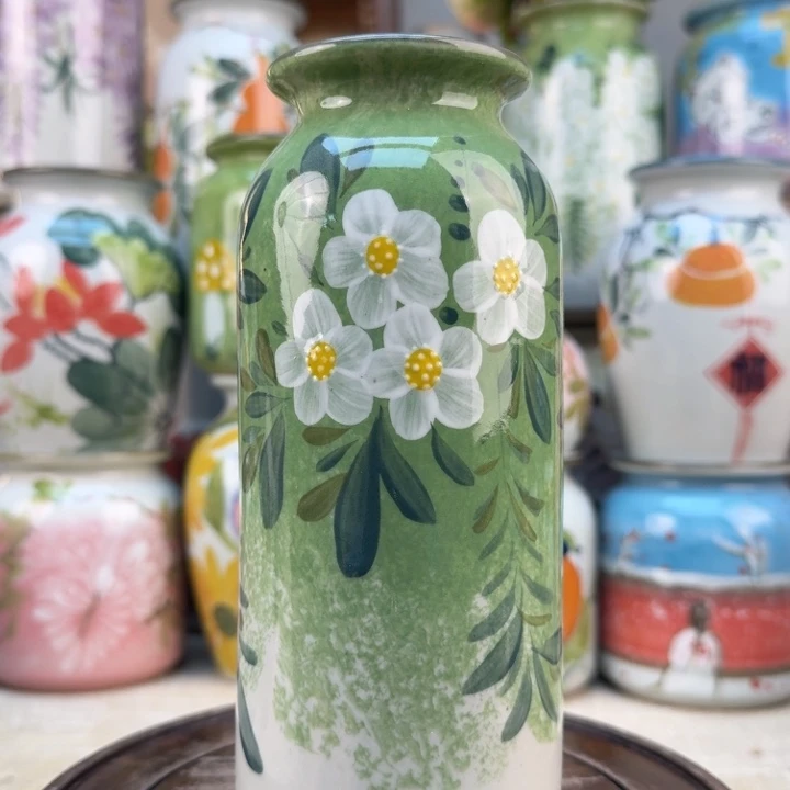 花瓶11111111111花瓶536556655665566565