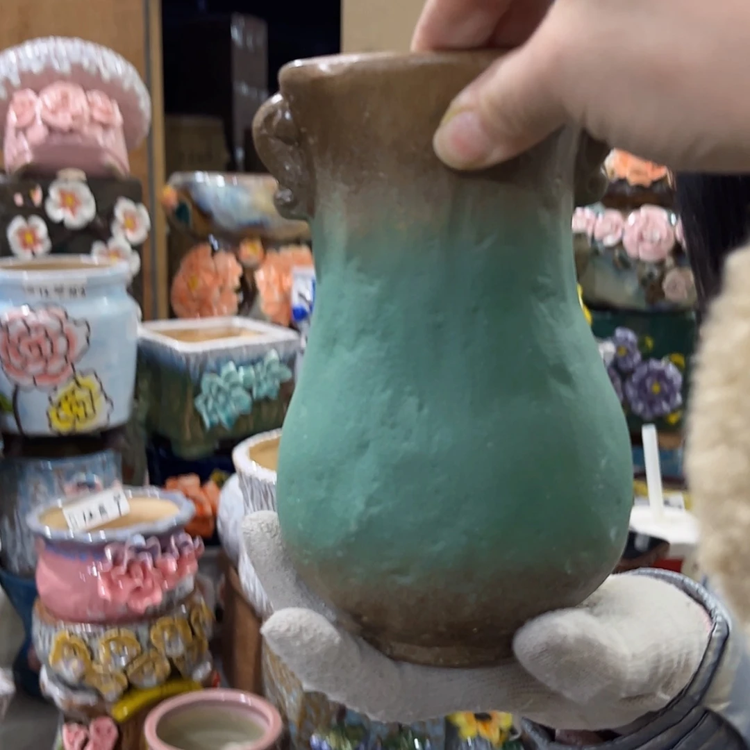 【闪购商品】红陶福利