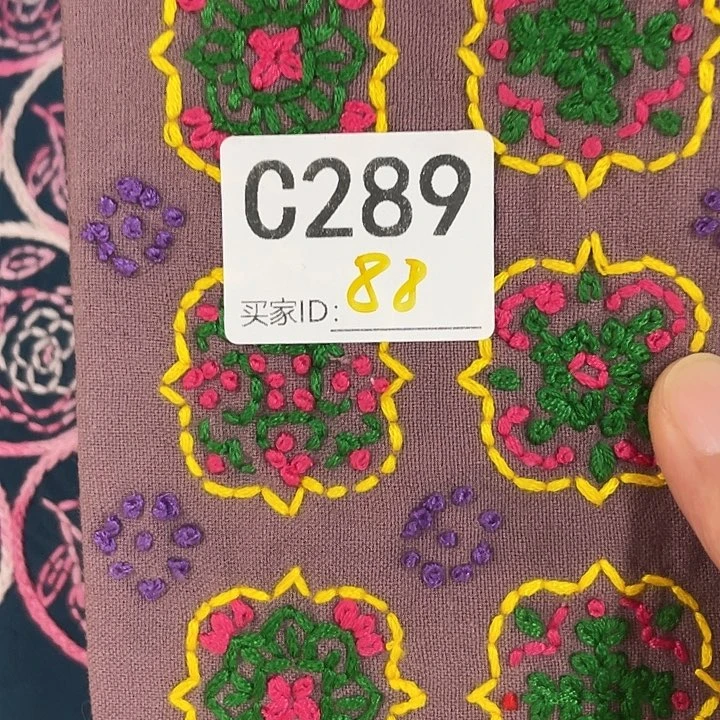 盖碗ʚ****七杯子里还有好多