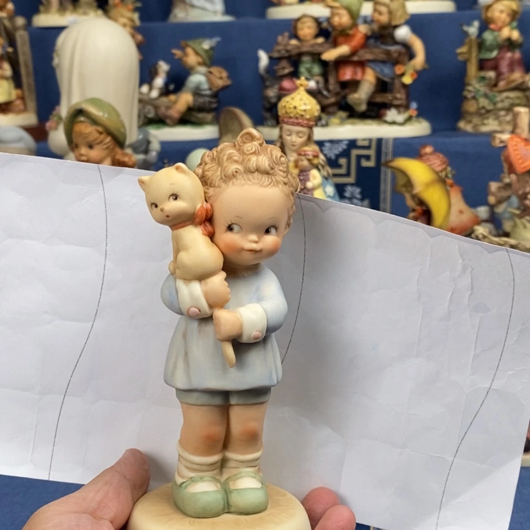 中古瓷器其他瓷器