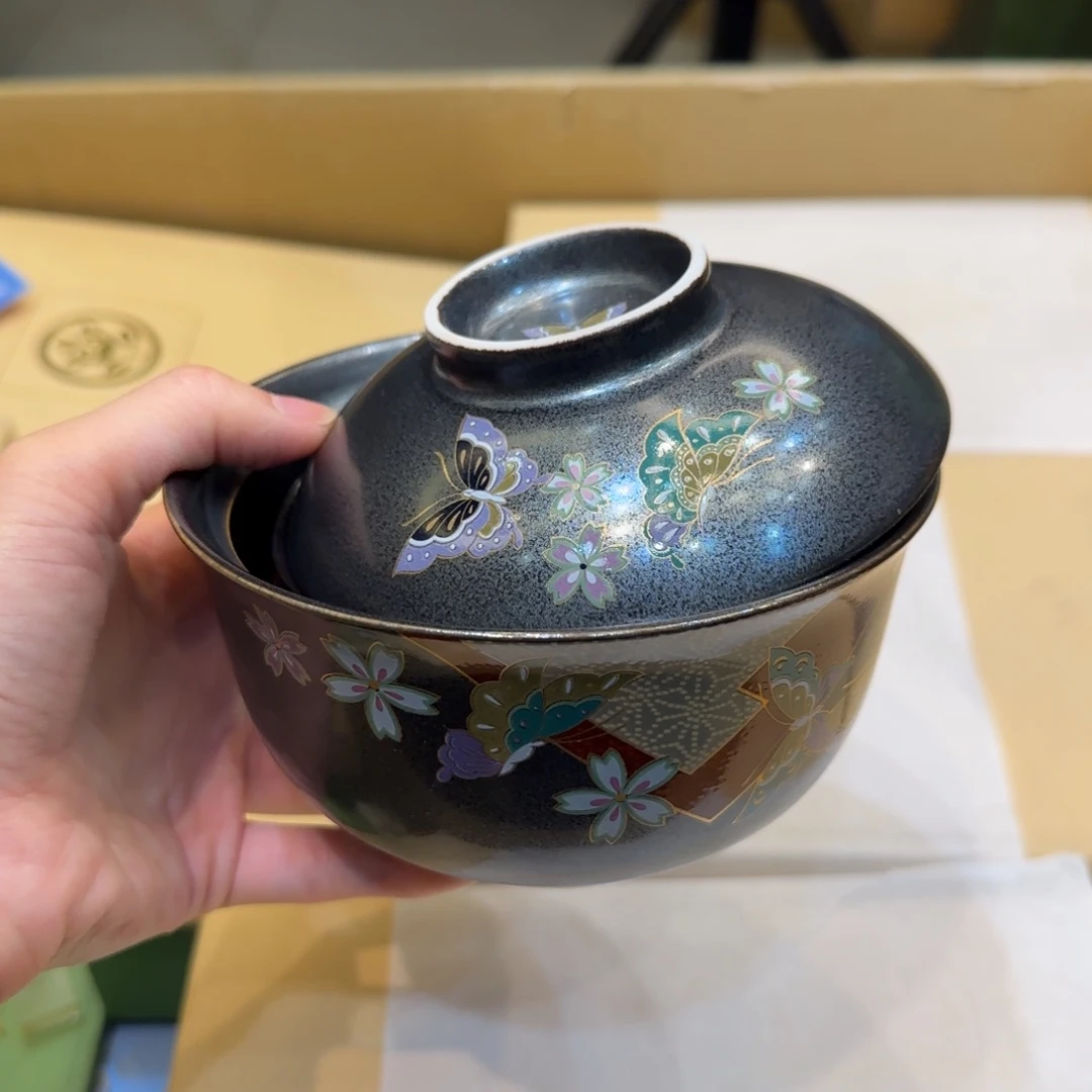 紫砂哈哈哈哈哈哈哈哈