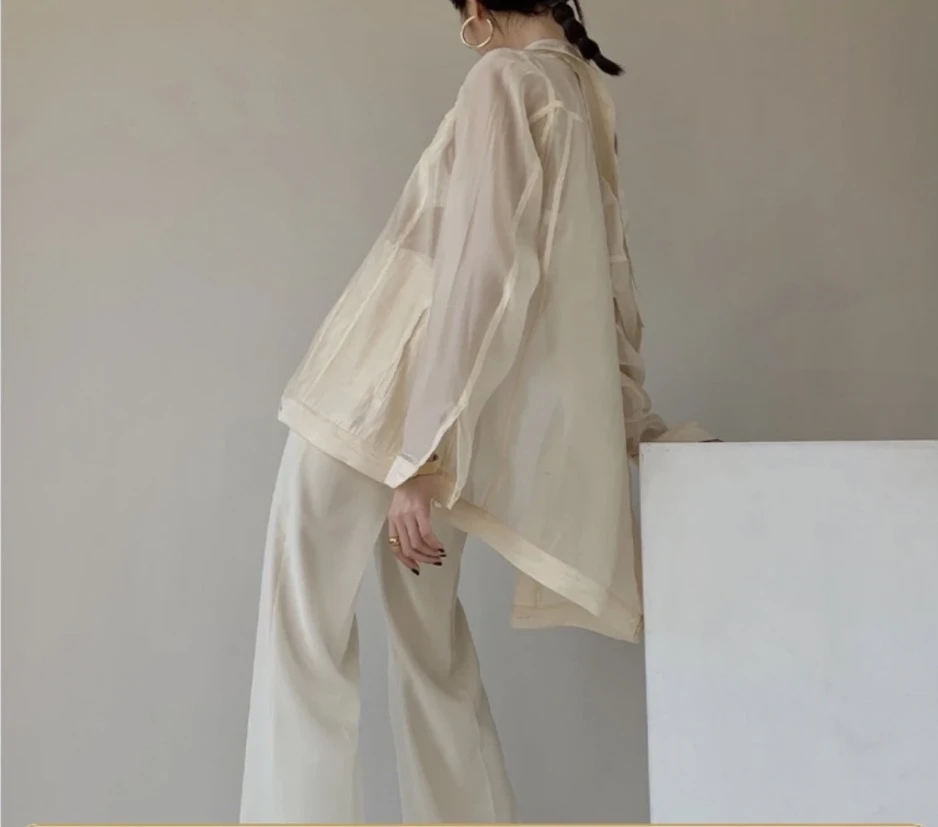 轻奢品牌折扣四季女装（1255-1259）专属直播折扣链接