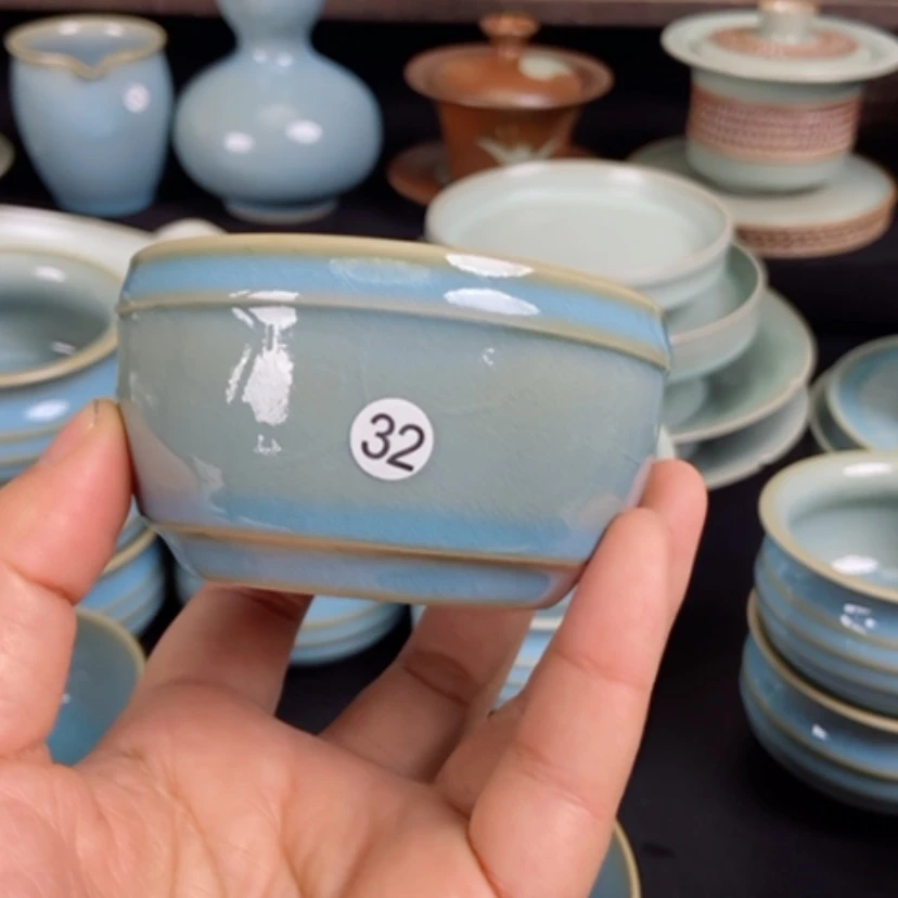 【闪购商品】张*微瑕微瑕微瑕微瑕