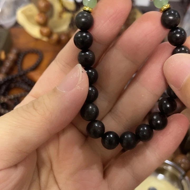 黄花梨/降香黄檀福利