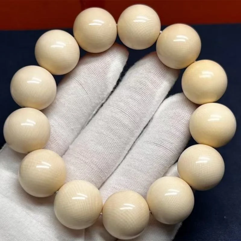 手串摆件 专拍改价链接 私自拍下无效不发货