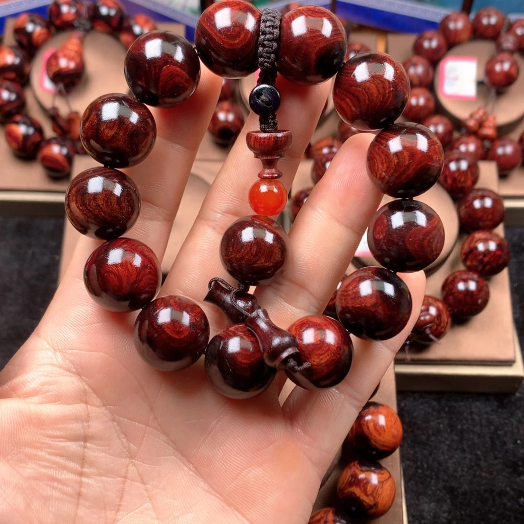 黄花梨/降香黄檀辉*1-8对眼紫油梨