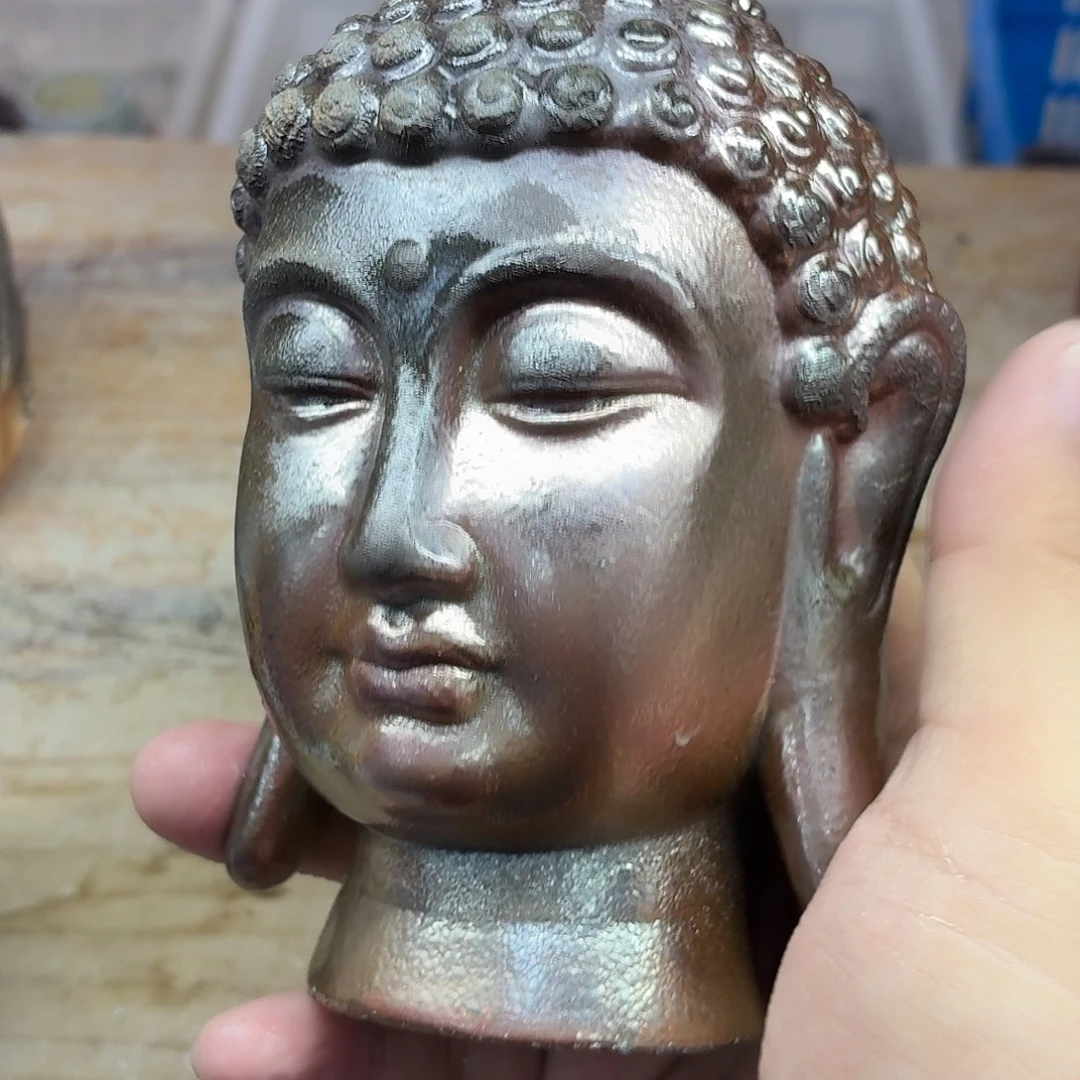 陶园柴烧，精品高货544