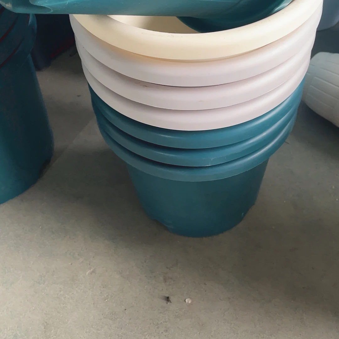 编号是37号的37号的