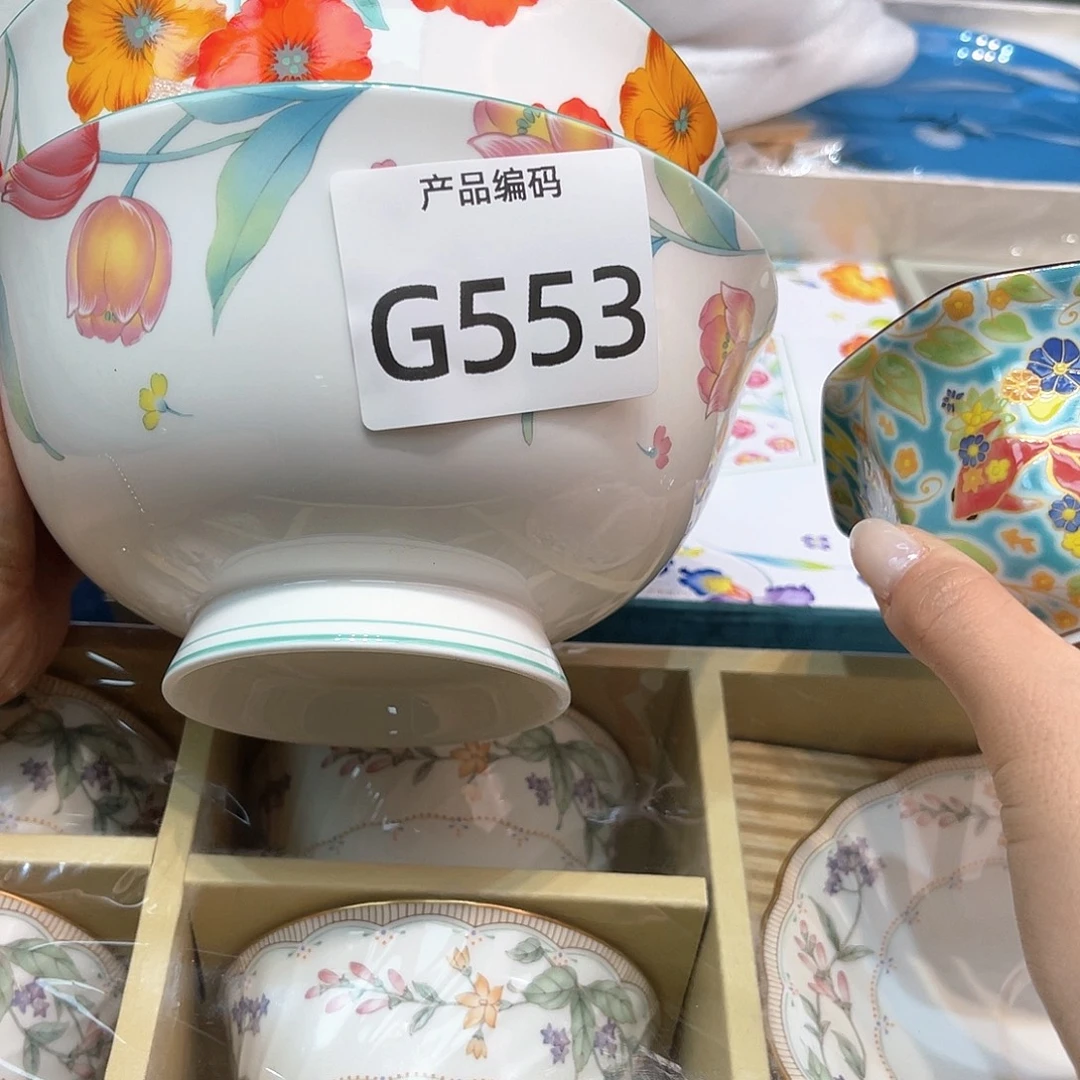 哦哦哦哦哦哦哦哦哦