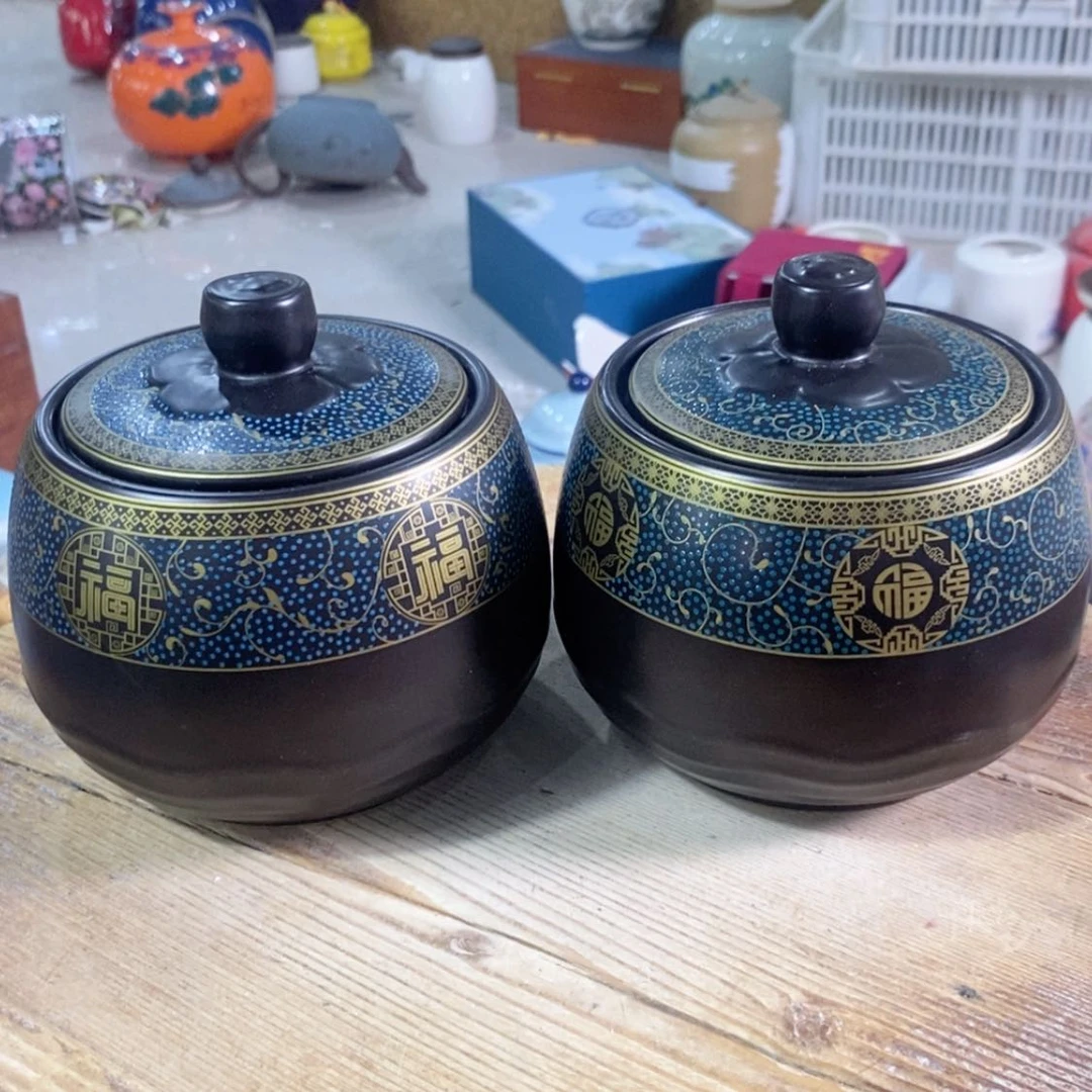 【闪购商品】瓷片陶瓷等行业的生产和销售企业