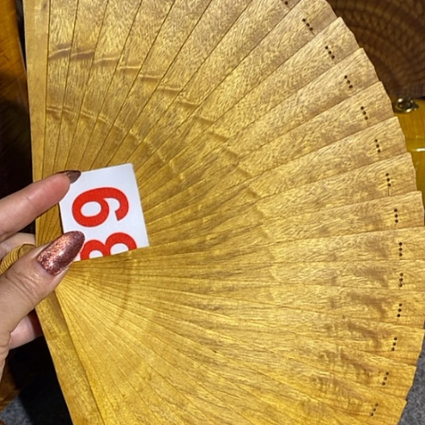 【闪购商品】金丝楠斗**侯金丝楠木手把件