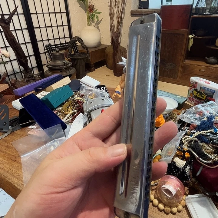 瓷片好的我真的是太喜欢了一