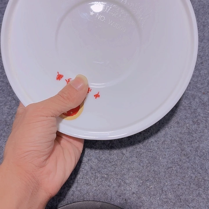 摆件3123322333223322222222