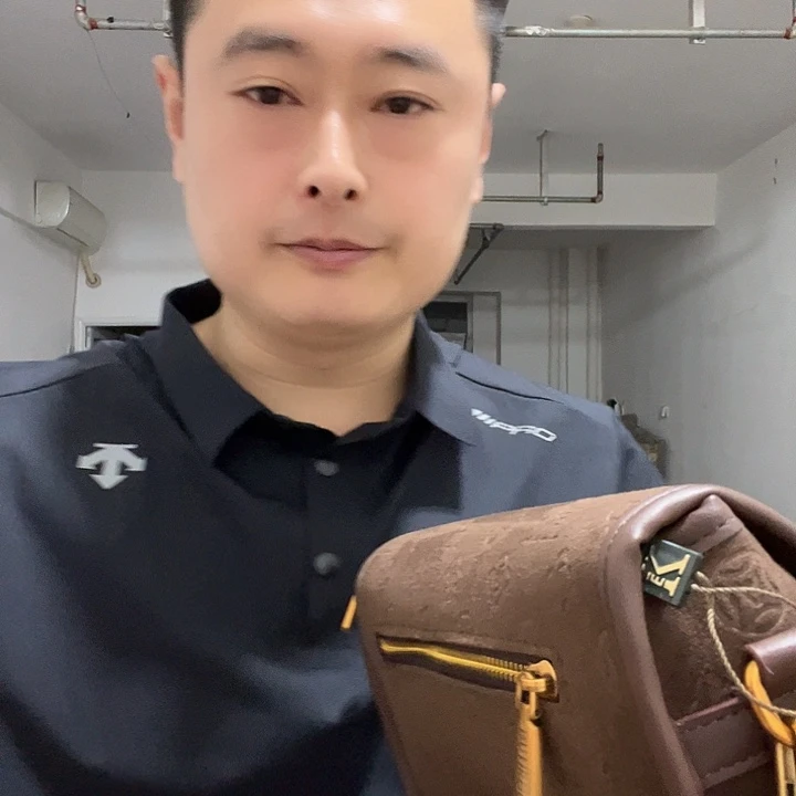 PVC锦纶灯芯绒山羊皮（革）麂皮（革）