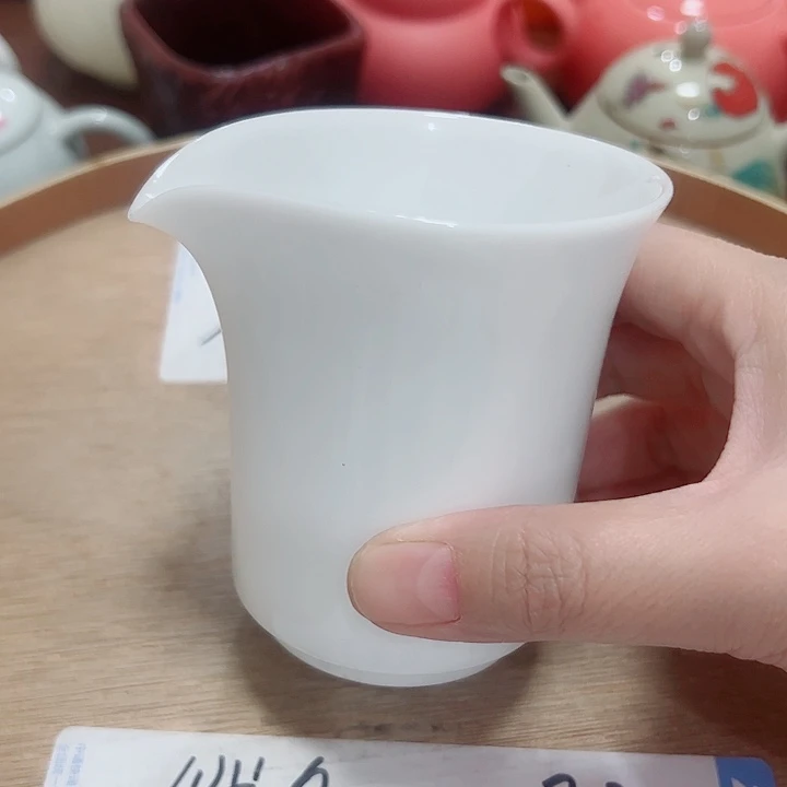 微瑕无运费险介意勿拍，谢谢支持