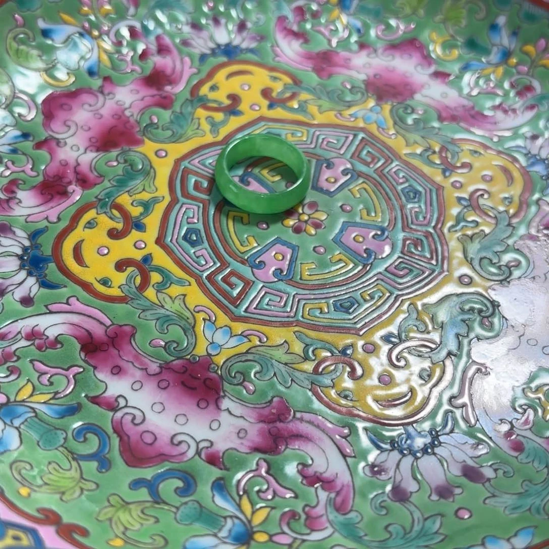 ℋ****闪购商品一对一讲解