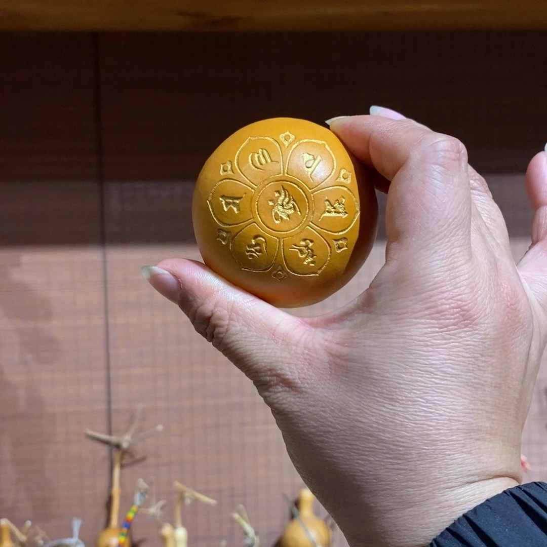 熙*葫芦葫芦葫芦葫芦