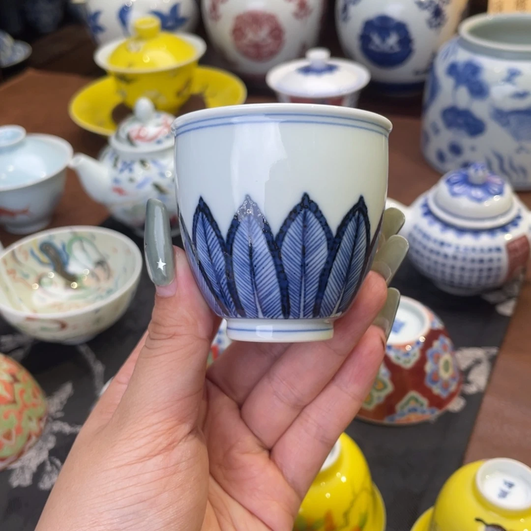 微瑕手工手绘…………………