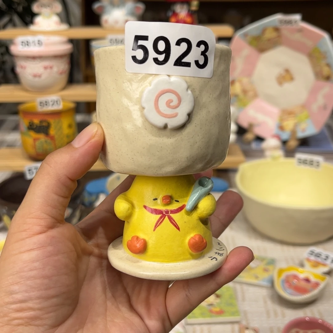 瓷片5923哈哈哈哈哈哈哈哈哈