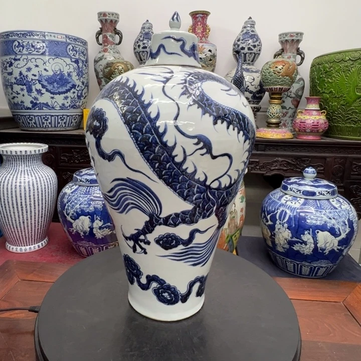 瓷瓷瓷瓷瓷瓷瓷瓷瓷瓷器厚**物