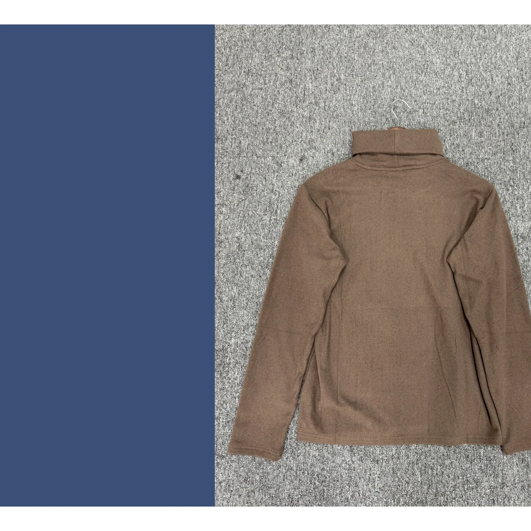 【痞老板】G 串标卫衣