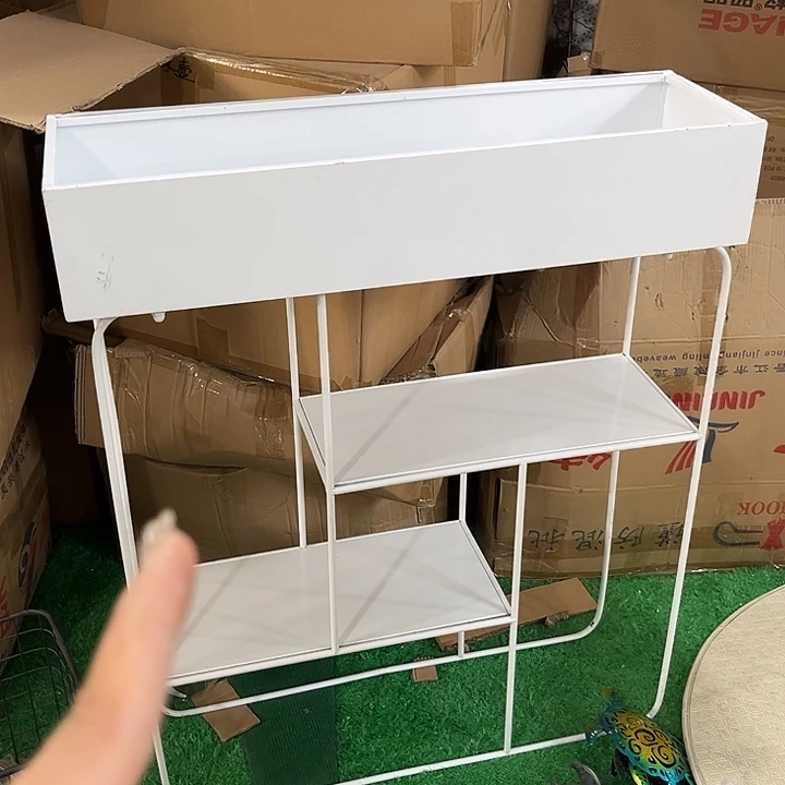 炸炸炸炸炸炸炸炸炸炸给力