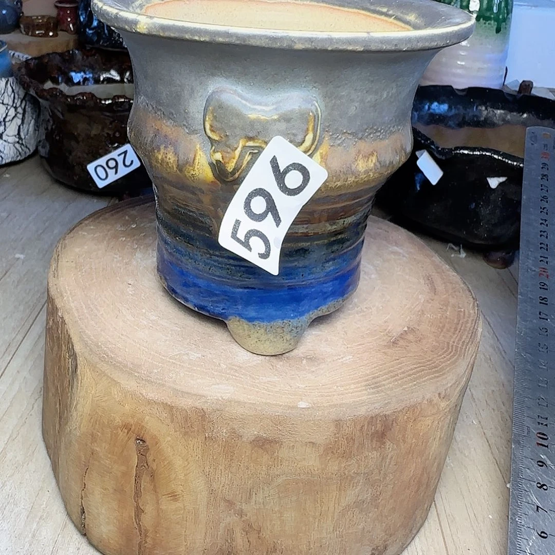 手工制作手工制作