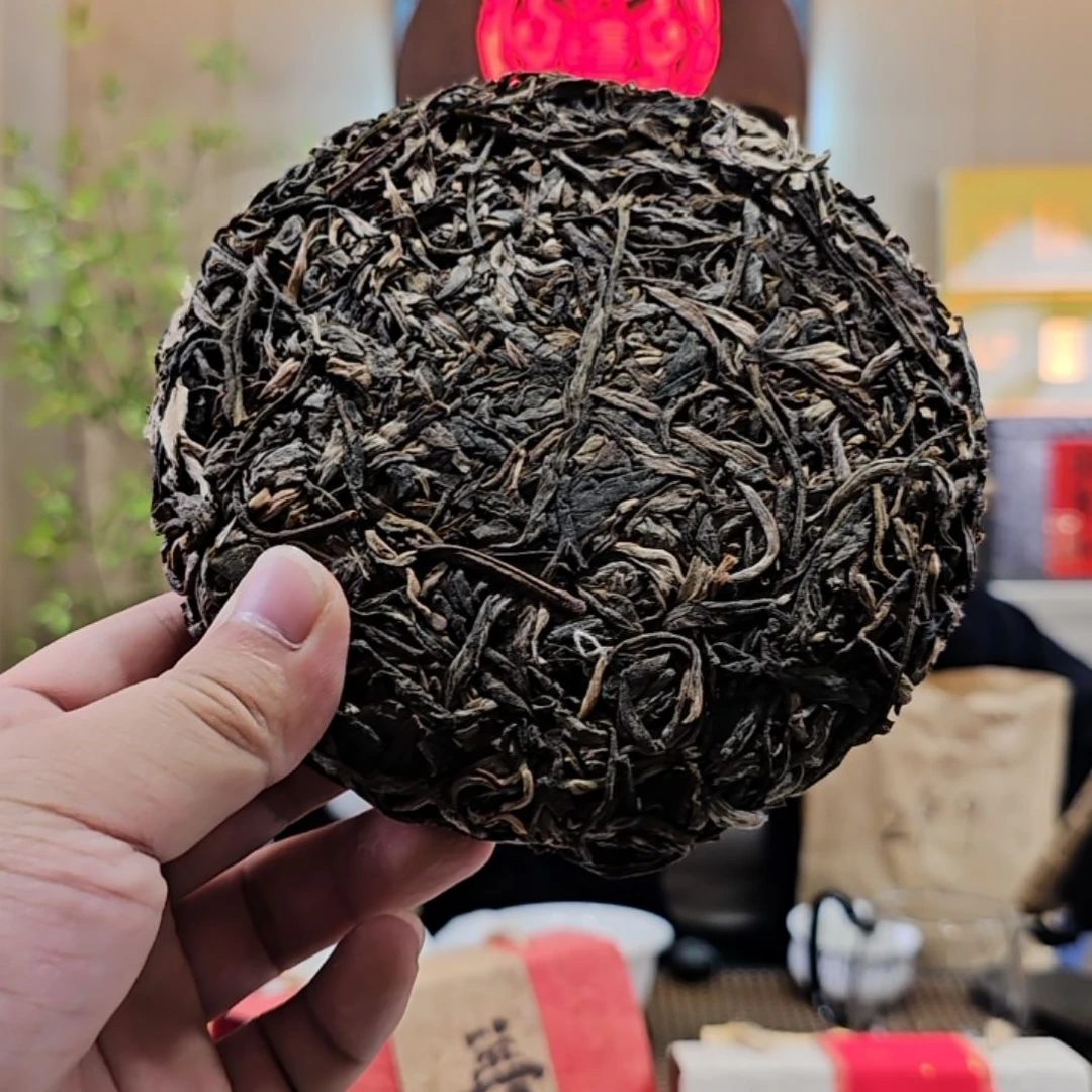 200克小饼买到就赚到