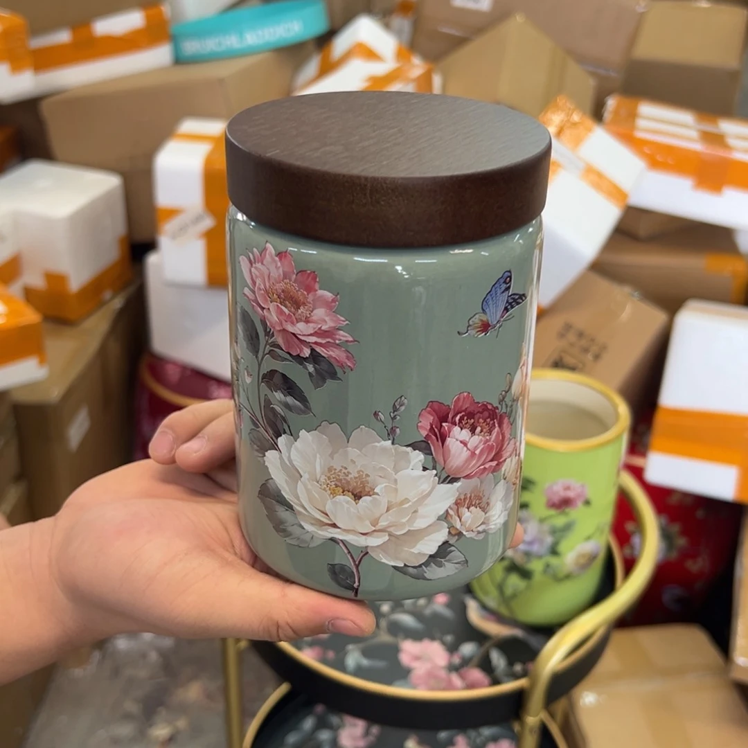 摆件摆件摆件摆件