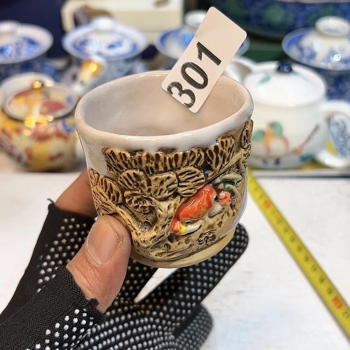 瓷器瓷器瓷器瓷器