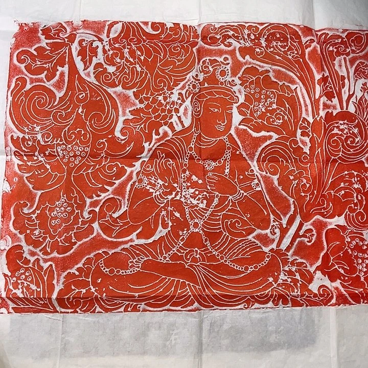 拓片用纸其他买一送一