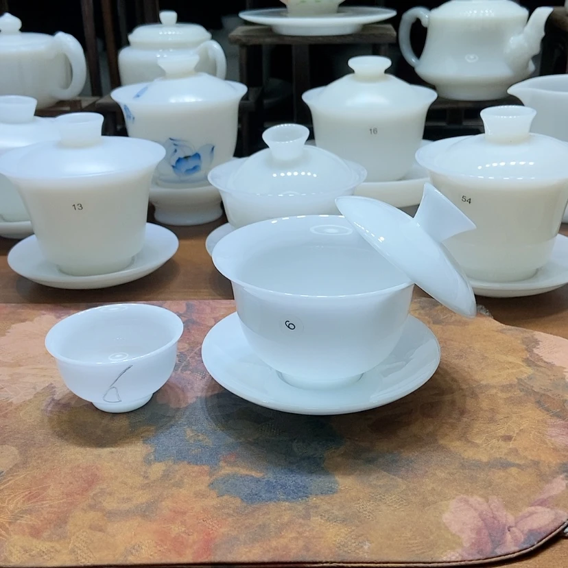 【闪购商品】在家待久咯不方便嘛啊个是什么