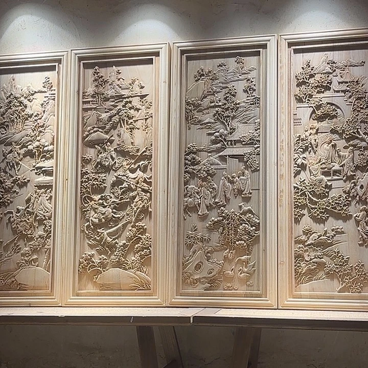不***人麻我们的目标是成为一个