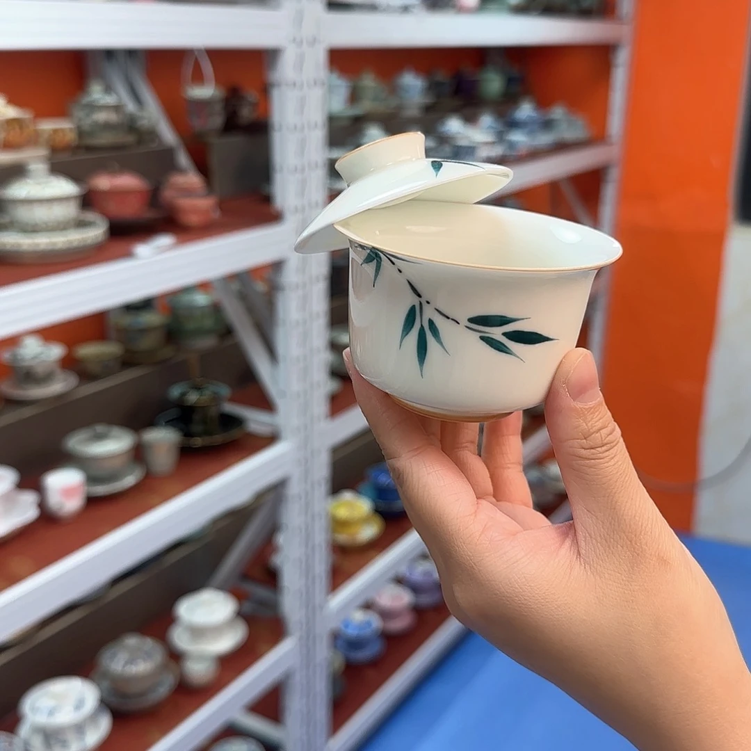 有你陪我们去了吗