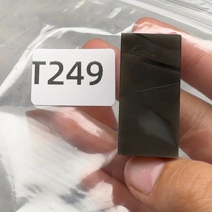 老挝石杏*斋老挝 老挝 老挝