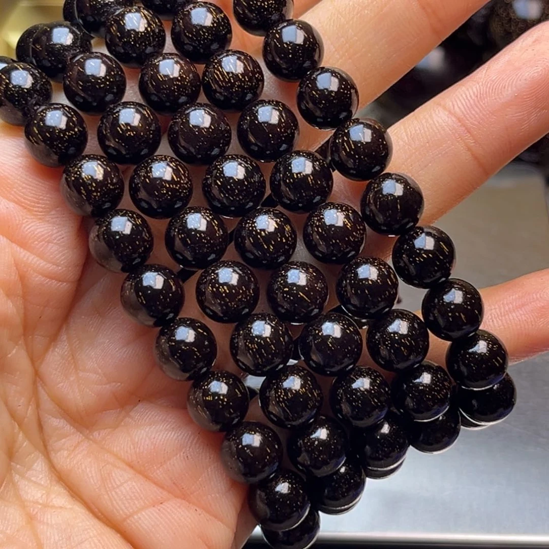 檀香紫檀（小叶紫檀）0.8 108满星