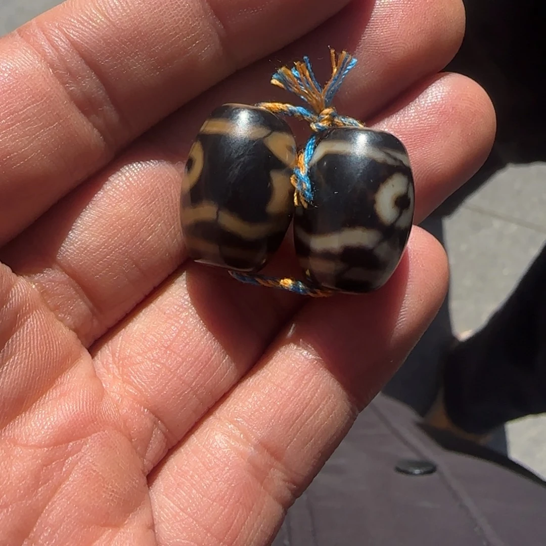 格萨推荐藏传一件